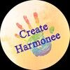 createharmonee